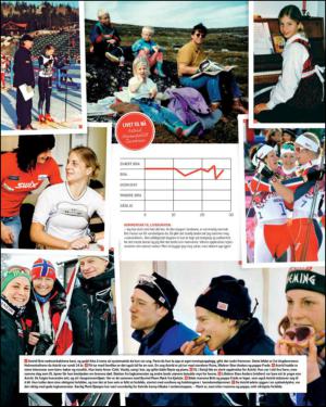 verdensgang_helg-20141025_000_00_00_069.pdf