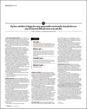 verdensgang_helg-20141025_000_00_00_070.pdf