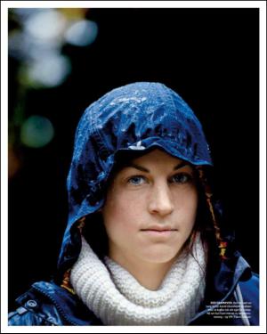 verdensgang_helg-20141025_000_00_00_071.pdf