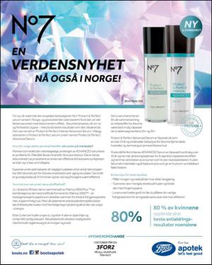 verdensgang_helg-20141025_000_00_00_078.pdf