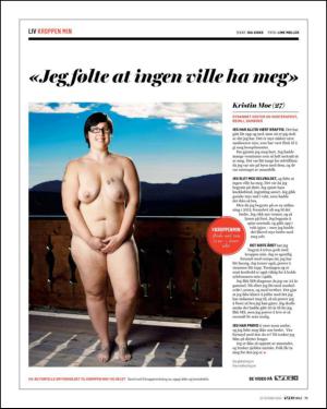 verdensgang_helg-20141025_000_00_00_079.pdf