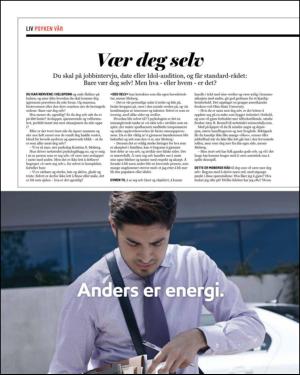 verdensgang_helg-20141025_000_00_00_080.pdf