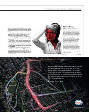 verdensgang_helg-20141025_000_00_00_081.pdf