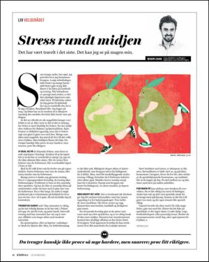verdensgang_helg-20141025_000_00_00_082.pdf