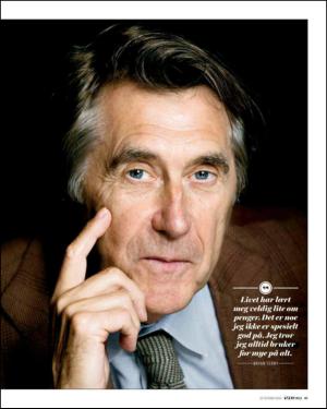 verdensgang_helg-20141025_000_00_00_085.pdf
