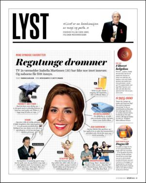 verdensgang_helg-20141025_000_00_00_087.pdf