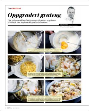 verdensgang_helg-20141025_000_00_00_088.pdf