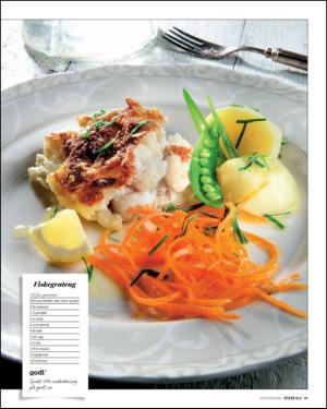 verdensgang_helg-20141025_000_00_00_089.pdf