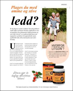 verdensgang_helg-20141025_000_00_00_094.pdf