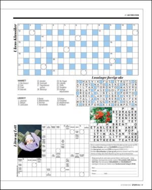 verdensgang_helg-20141025_000_00_00_097.pdf