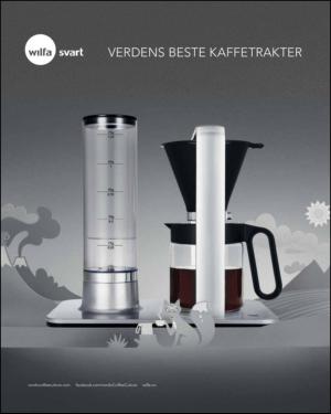 verdensgang_helg-20141101_000_00_00_002.pdf