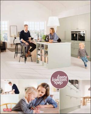 verdensgang_helg-20141101_000_00_00_004.pdf