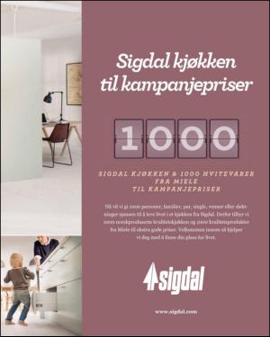 verdensgang_helg-20141101_000_00_00_005.pdf