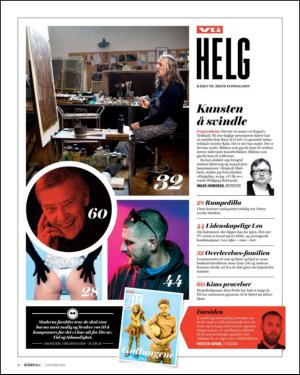 verdensgang_helg-20141101_000_00_00_006.pdf