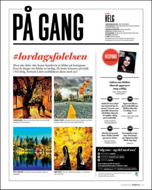 verdensgang_helg-20141101_000_00_00_009.pdf