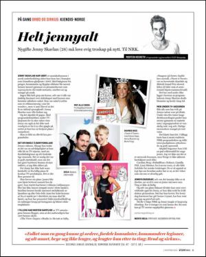 verdensgang_helg-20141101_000_00_00_011.pdf