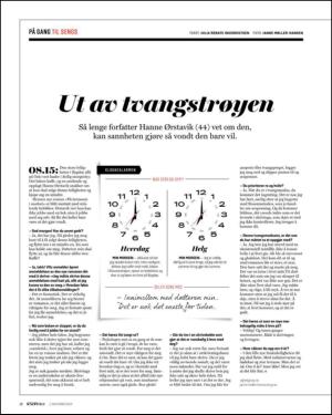 verdensgang_helg-20141101_000_00_00_012.pdf