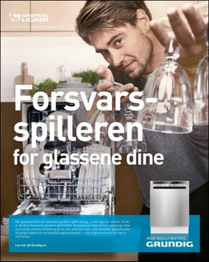 verdensgang_helg-20141101_000_00_00_015.pdf