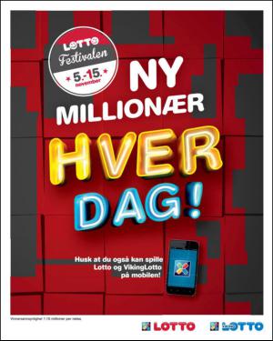 verdensgang_helg-20141101_000_00_00_016.pdf