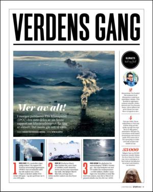 verdensgang_helg-20141101_000_00_00_017.pdf