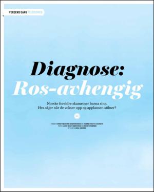 verdensgang_helg-20141101_000_00_00_018.pdf