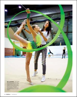 verdensgang_helg-20141101_000_00_00_020.pdf