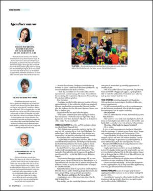 verdensgang_helg-20141101_000_00_00_022.pdf