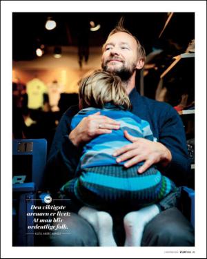 verdensgang_helg-20141101_000_00_00_023.pdf
