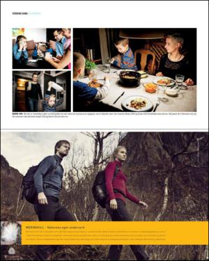verdensgang_helg-20141101_000_00_00_024.pdf