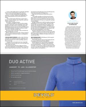 verdensgang_helg-20141101_000_00_00_025.pdf