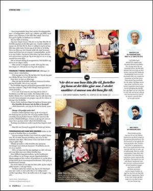 verdensgang_helg-20141101_000_00_00_026.pdf