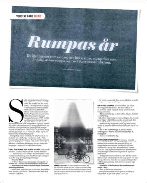 verdensgang_helg-20141101_000_00_00_028.pdf