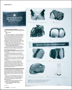 verdensgang_helg-20141101_000_00_00_030.pdf