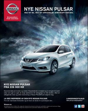 verdensgang_helg-20141101_000_00_00_031.pdf