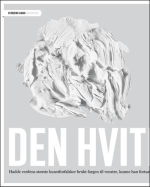 verdensgang_helg-20141101_000_00_00_032.pdf