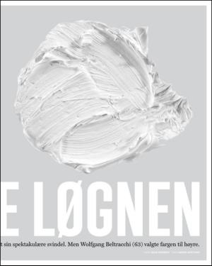 verdensgang_helg-20141101_000_00_00_033.pdf