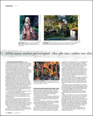 verdensgang_helg-20141101_000_00_00_036.pdf