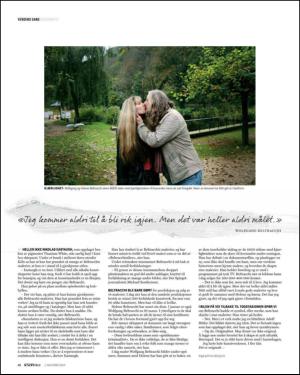 verdensgang_helg-20141101_000_00_00_042.pdf