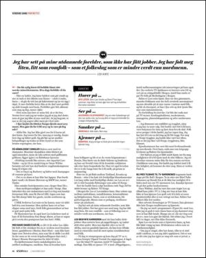 verdensgang_helg-20141101_000_00_00_048.pdf
