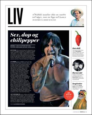 verdensgang_helg-20141101_000_00_00_051.pdf