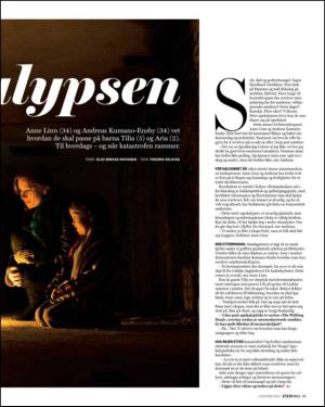 verdensgang_helg-20141101_000_00_00_053.pdf