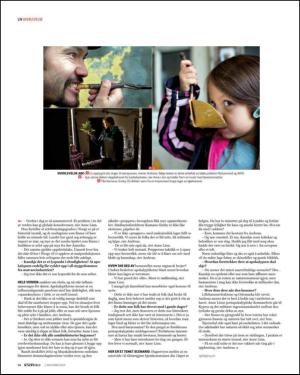 verdensgang_helg-20141101_000_00_00_054.pdf