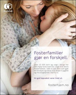 verdensgang_helg-20141101_000_00_00_056.pdf
