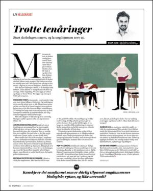 verdensgang_helg-20141101_000_00_00_058.pdf
