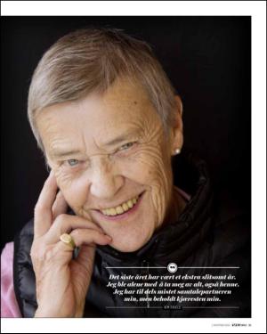 verdensgang_helg-20141101_000_00_00_061.pdf