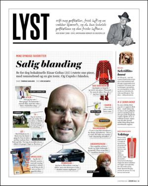 verdensgang_helg-20141101_000_00_00_063.pdf