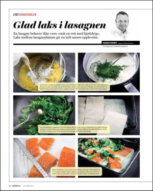 verdensgang_helg-20141101_000_00_00_064.pdf