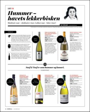 verdensgang_helg-20141101_000_00_00_068.pdf