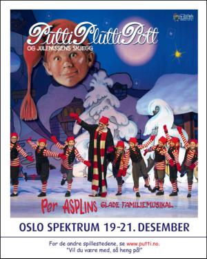verdensgang_helg-20141101_000_00_00_069.pdf