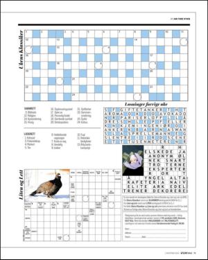 verdensgang_helg-20141101_000_00_00_073.pdf